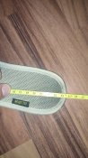 IMG_20230525_215313.jpg