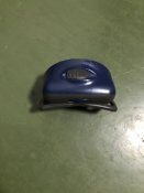 Налобный фонарь Petzl Tikka. Оригинал.