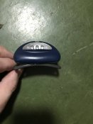Налобный фонарь Petzl Tikka. Оригинал.