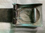 IMG_0252.jpeg
