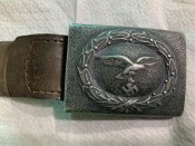 IMG_0251.jpeg