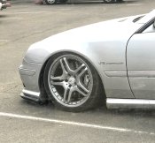 IMG_8251.jpeg
