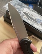 IMG_4885.jpeg