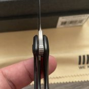 IMG_4883.jpeg