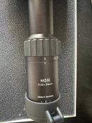 Прицел Steiner M5Xi 5-25x56