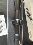 Прицел Steiner M5Xi 5-25x56