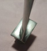 20230526_192524.jpg