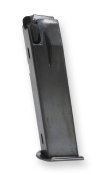browning_gpda_magazin_01.jpg