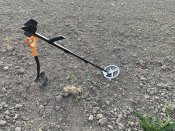 IMG_0780.jpeg