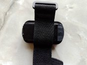 Garmin Fortex 401