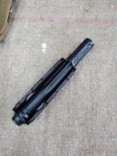 Газовая трубка АК-74