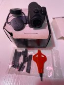 Продам новий приціл Aimpoint Micro S-1