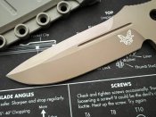 photo_2023-05-27 11.34.38.jpeg