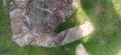 IMG_20230526_152728.jpg
