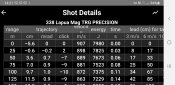 Screenshot_20230527-142131_Sako Ballistics.jpg