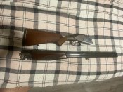 IMG_0287.jpeg
