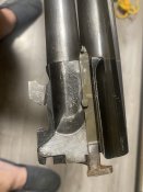 IMG_0320.jpeg