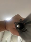 IMG_0282.jpeg