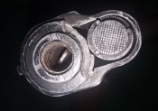 Reck-government 9mm p. a.