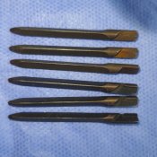 IMG-20230321-WA0002.jpg