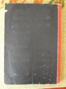 Книга "Das deutsche Heer im Manöver".