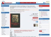 Книга "Das deutsche Heer im Manöver".