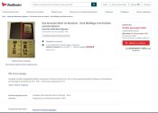 Книга "Das deutsche Heer im Manöver".