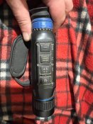 Pard TA32 35mm Thermal Monocular