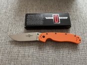 IMG_0079.jpeg