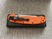 IMG_0078.jpeg