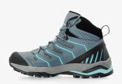 Scarpa_Maverick_Mid_GTX___storm_gray_aqua_767_e41e.jpg