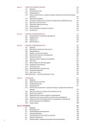 Военно-полевая хирургия Том2