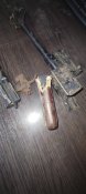 Запчастини до ак 74