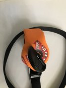 9500B741-0A16-4723-BD6D-88A9F172B880.jpeg