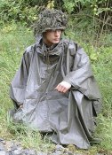 recon_02502.jpg