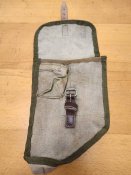 Подсумок ГП-25