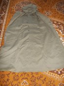 DSCN2156.jpg