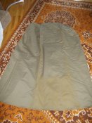 DSCN2157.jpg