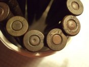 DSC02014.JPG