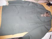 100_3250.jpg