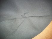 100_3255.jpg
