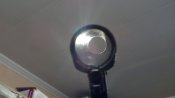 2013-09-17_20-45-52_352.jpg