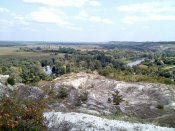 IMG_20130817_143235.jpg