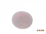 Изображение 053.jpg