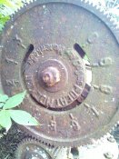 IMG_20130817_140739.jpg