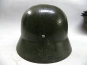 DSCN9074.JPG