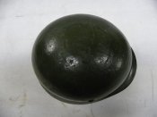 DSCN9076.JPG