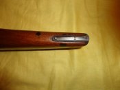 DSC03838.JPG