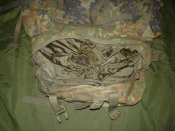 DSC06897.jpg