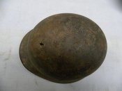 DSCN9088.JPG